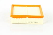 KNECHT FILTER LX 220