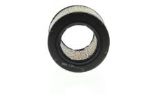 KNECHT FILTER LX 224