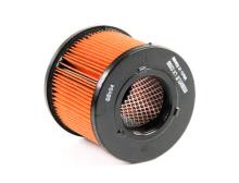 KNECHT FILTER LX 2283