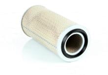 KNECHT FILTER LX 236