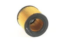 KNECHT FILTER LX 249