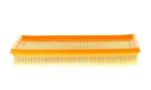 KNECHT FILTER LX 259