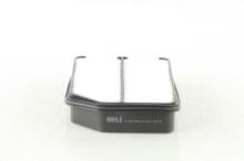 KNECHT FILTER LX 2612