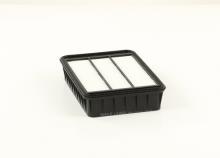 KNECHT FILTER LX 2616