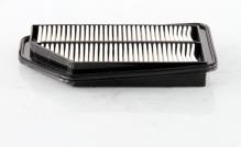 KNECHT FILTER LX 2617