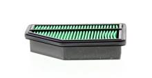 KNECHT FILTER LX 2618