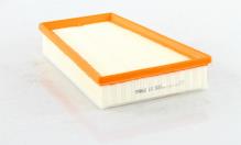 KNECHT FILTER LX 2631