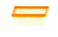 KNECHT FILTER LX 2633