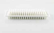 KNECHT FILTER LX 2634