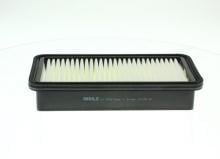 KNECHT FILTER LX 2638