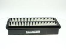 KNECHT FILTER LX 2640