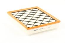 KNECHT FILTER LX 2641