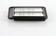 KNECHT FILTER LX 2649