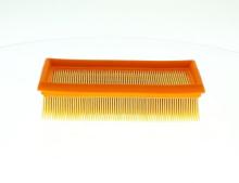 KNECHT FILTER LX 266