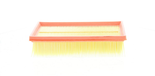 Butée hydraulique Sm
