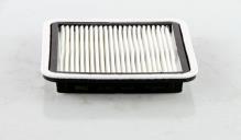 KNECHT FILTER LX 2672