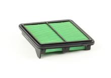 KNECHT FILTER LX 2675