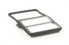 KNECHT FILTER LX 2678