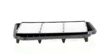 KNECHT FILTER LX 2679