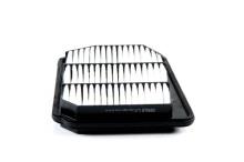 KNECHT FILTER LX 2686