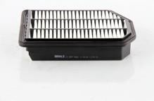 KNECHT FILTER LX 2687