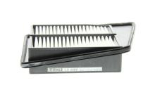 KNECHT FILTER LX 2688