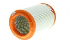 KNECHT FILTER LX 2689