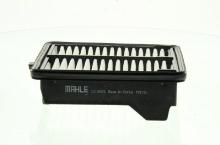 KNECHT FILTER LX 2693
