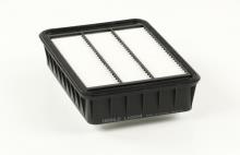 KNECHT FILTER LX 2694