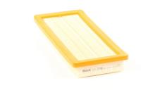 KNECHT FILTER LX 2738
