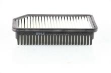 KNECHT FILTER LX 2739