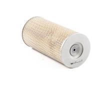 KNECHT FILTER LX 275