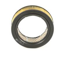 KNECHT FILTER LX 278