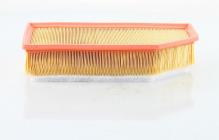 KNECHT FILTER LX 2788