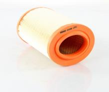 KNECHT FILTER LX 2790