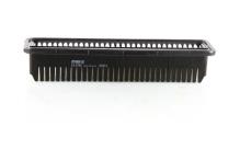 KNECHT FILTER LX 2793