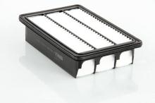 KNECHT FILTER LX 2832