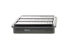 KNECHT FILTER LX 2834