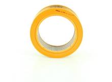 KNECHT FILTER LX 284