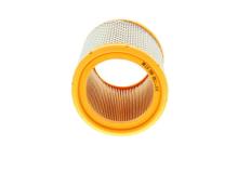 KNECHT FILTER LX 290