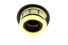 KNECHT FILTER LX 292