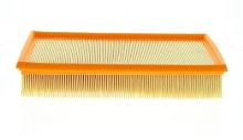 KNECHT FILTER LX 296