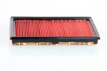 KNECHT FILTER LX 307