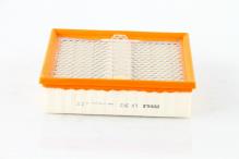 KNECHT FILTER LX 312