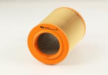 KNECHT FILTER LX 314