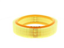 KNECHT FILTER LX 317