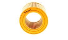 KNECHT FILTER LX 329