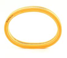 KNECHT FILTER LX 332