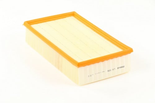 Filtre à air KNECHTFILTER LX 339