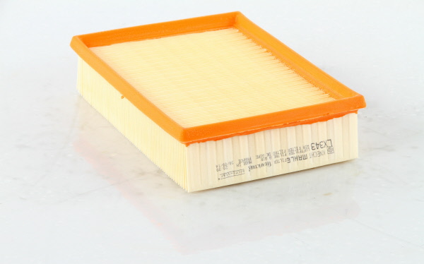 Filtro aria KNECHT LX 343 per BMW